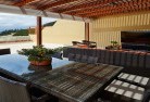 Braypergolas-1.jpg; ?>