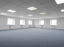 Kwikfynd Skylights
bray